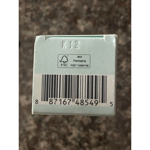 Estee Lauder Advanced Night Repair Multi-Recovery Complex .68oz-New in Box - Picture 6 of 6